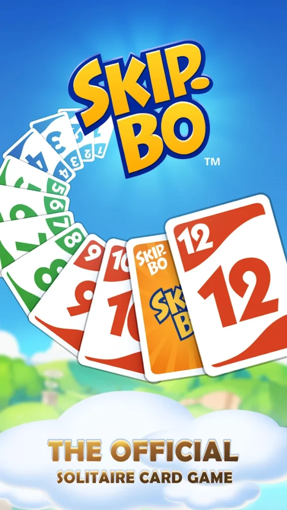 Skip-Bo-Gameinfox